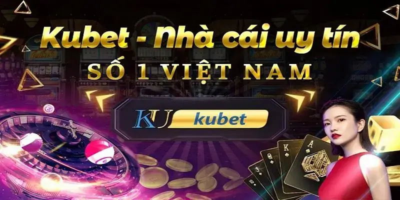 Hệ thống bảo mật vững chắc, an tâm đặt cược