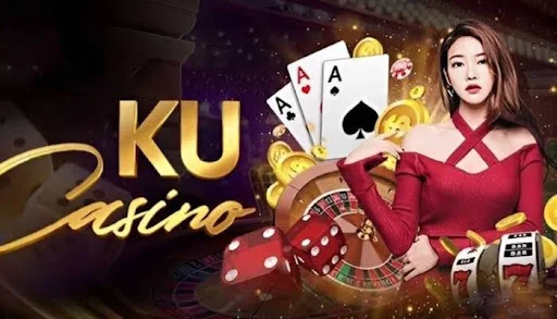 Cách nạp tiền Kubet 32 đơn giản với thẻ cào điện thoại